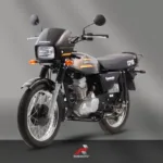 Scooters vs Underbones: Best Commuter Motorcycle for Filipinos
