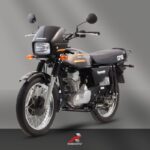 Scooters vs Underbones: Best Commuter Motorcycle for Filipinos
