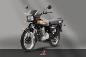 Scooters vs Underbones: Best Commuter Motorcycle for Filipinos