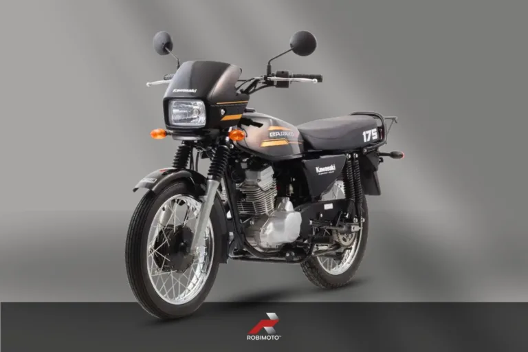 Scooters vs Underbones: Best Commuter Motorcycle for Filipinos
