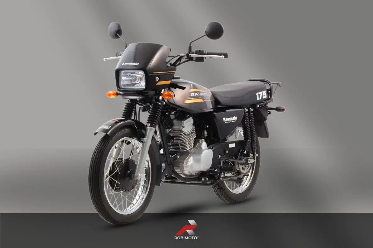 Scooters vs Underbones: Best Commuter Motorcycle for Filipinos