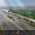 The 400cc Expressway Rule