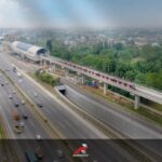 The 400cc Expressway Rule