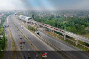 The 400cc Expressway Rule