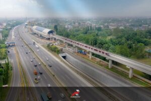 The 400cc Expressway Rule