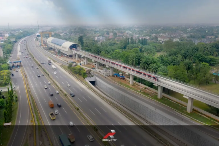 The 400cc Expressway Rule