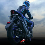 Yamaha Aerox 155 Features Explained: Why It’s the Go-To Scooter in the Philippines