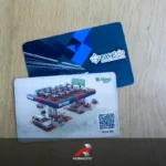 One RFID for Luzon Tollways: How to Ride Seamlessly Across Major Expressways