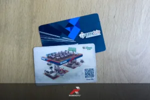 One RFID for Luzon Tollways: How to Ride Seamlessly Across Major Expressways