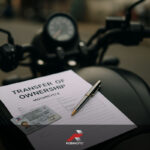 Transfer of Ownership for Motorcycle Philippines: A Step-by-Step Guide for Riders Who Value Transparency and Community