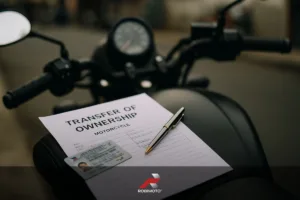 Transfer of Ownership for Motorcycle Philippines: A Step-by-Step Guide for Riders Who Value Transparency and Community