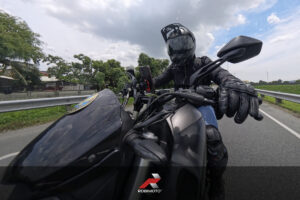 Most Trusted Mechanic for Kawasaki Dominar 400 in Manila