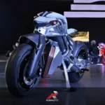 Yamaha JMS 2025: Five Groundbreaking Concepts That Redefine the Future of Motorcycling