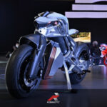 Yamaha JMS 2025: Five Groundbreaking Concepts That Redefine the Future of Motorcycling