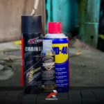 Simple Motorcycle Maintenance Tools That Every Rider Should Have