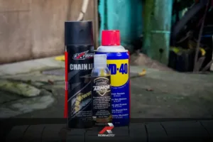 Simple Motorcycle Maintenance Tools That Every Rider Should Have
