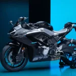 CFMOTO Problems-What Riders Need To Know Before Choosing Their First Big Bike