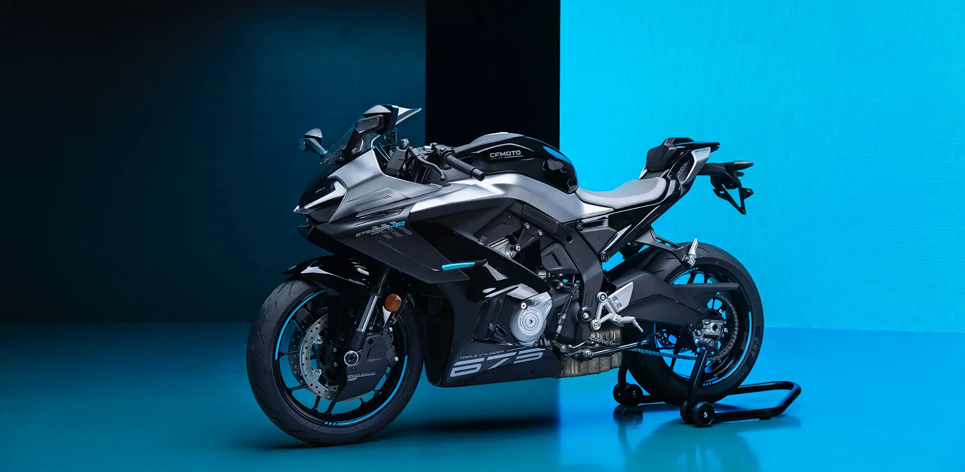 CFMOTO Problems-What Riders Need To Know Before Choosing Their First Big Bike