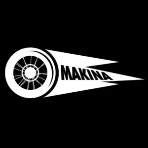 Makina Moto Expo