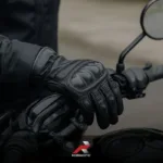 Motorcycle Gloves Guide for Filipino Riders: Safety, Comfort, and Real-World Insights