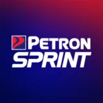 Petron Sprint Logo