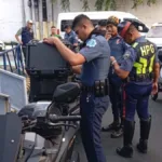 Responsible Driving Highlighted as Key to Safer Travel Amid Rising Road Fatalities, Says HPG