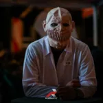 Spyder Philippines Halloween Ride 2025: Riders and Creators Unite at The Strip at Shore 3 Residences