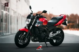 Motorcycle Reviews
