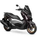 Yamaha Tech Max 2025 Review: Ultimate Commuter Scooter in the Philippines