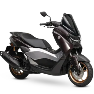 Yamaha Tech Max 2025 Review: Ultimate Commuter Scooter in the Philippines