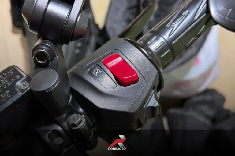 Engine Kill on Dominar 400: Causes, Fixes, and How to Prevent It
