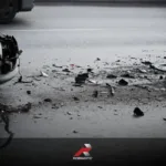 Marilaque Accident: Understanding the Risks, Responsibilities, and How Riders Can Prevent Tragedy