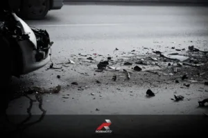 Marilaque Accident: Understanding the Risks, Responsibilities, and How Riders Can Prevent Tragedy