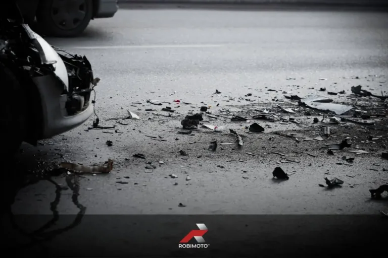 Marilaque Accident: Understanding the Risks, Responsibilities, and How Riders Can Prevent Tragedy