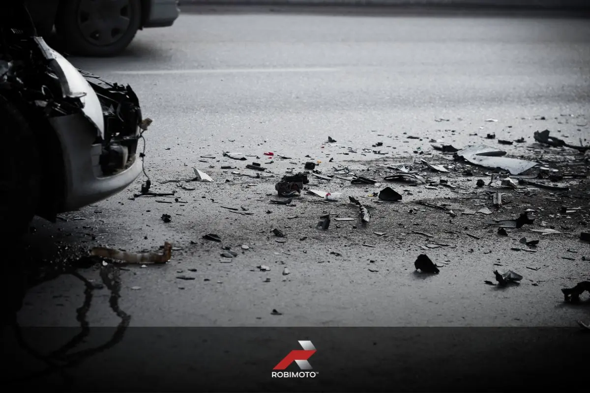 Marilaque Accident: Understanding the Risks, Responsibilities, and How Riders Can Prevent Tragedy