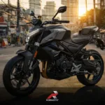 Best Underrated Naked Bike in the Philippines: A Smart Rider’s Guide