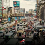 Best City Bike Ride in the Philippines: Scooters and Motorcycles That Actually Work in Daily Traffic