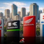 Best Motorcycle Brand in the Philippines: How Filipino Riders Really Choose
