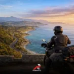 Motorcycle Tourism in the Philippines: Riding the Roads We Already Have