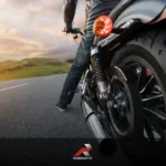 Is It Legal to Modify a Motorcycle in the Philippines? What Every Rider Should Know