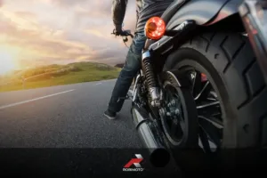 Is It Legal to Modify a Motorcycle in the Philippines? What Every Rider Should Know