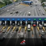 Free Toll Fee 2025: What Filipino Riders and Motorists Need to Know Before Hitting the Expressway