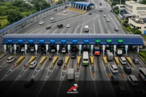 Free Toll Fee 2025: What Filipino Riders and Motorists Need to Know Before Hitting the Expressway