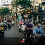 Best Motorcycle for Daily Use Philippines: A Practical Guide for Every Filipino Rider