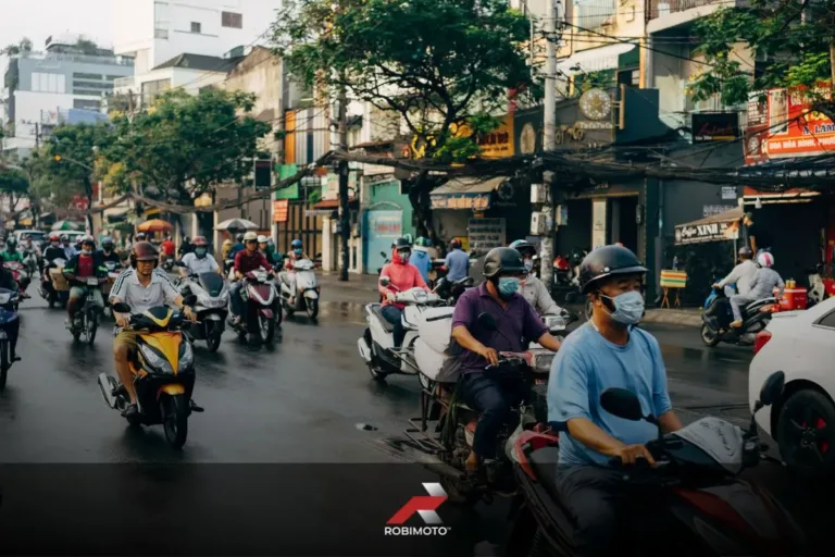 Best Motorcycle for Daily Use Philippines: A Practical Guide for Every Filipino Rider