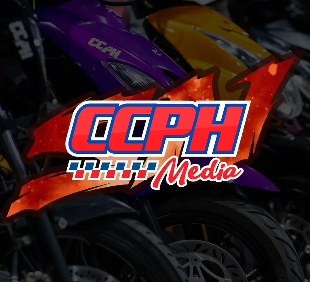 Makina Moto Expo