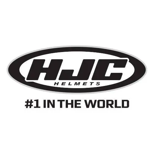 HJC Helmets Philippines