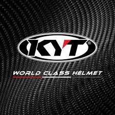 KYT World Class Helmet - Budget Friendly Helmet Philippines