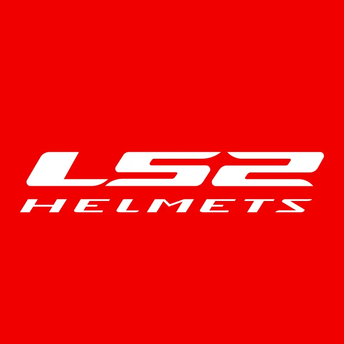 LS2 Helmets - Affordable Motorcycle Helmets Philippines