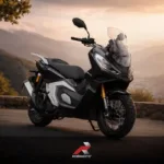 Bristol ADX 160 Fuel Consumption: Real-World City Riding Insights from Filipino Owners